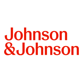 Johnson & Johnson