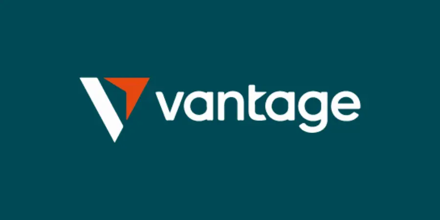 Vantage